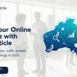 seo agency in australia uploadaticle