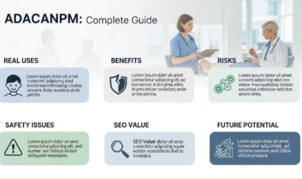 adacanpm