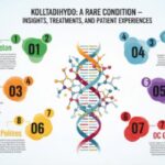 can kolltadihydo be cured