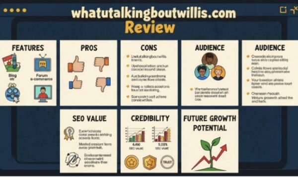 whatutalkingboutwillis com
