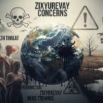 why zixyurevay harmful