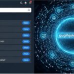 what is gugihjoklaz1451