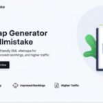 sitemap generator by spellmistake