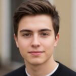 tristan jay el moussa