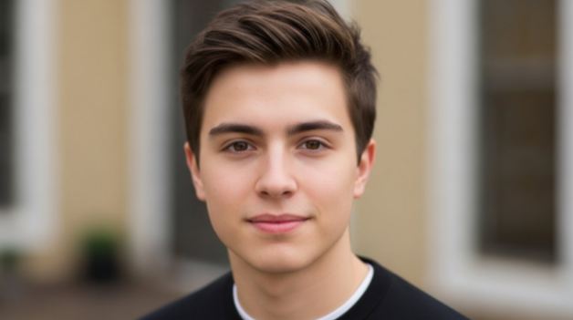 tristan jay el moussa