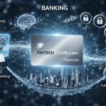 banking banking fintechzoom.com platinum