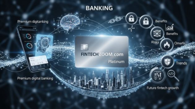 banking banking fintechzoom.com platinum