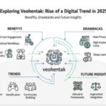 chetak result arcarrierpoint