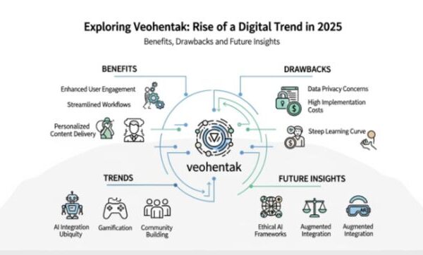 chetak result arcarrierpoint