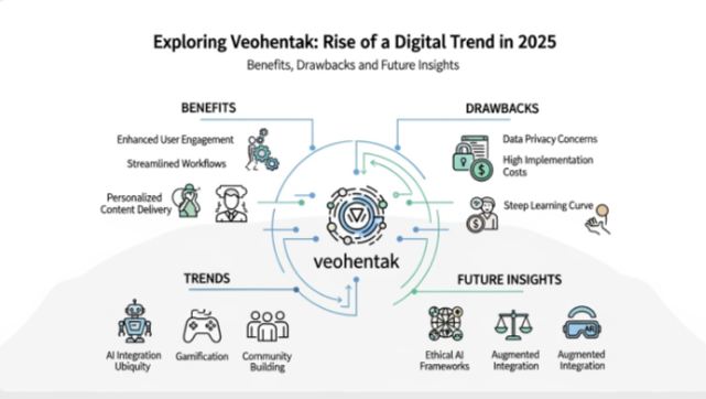 chetak result arcarrierpoint
