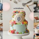 carlahallbakes life culture