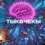 тщквыекщь