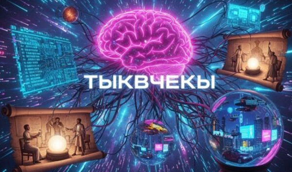 тщквыекщь